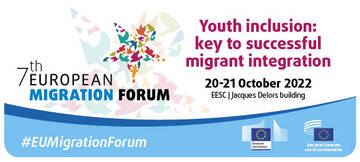 Forum europeo sulle migrazioni