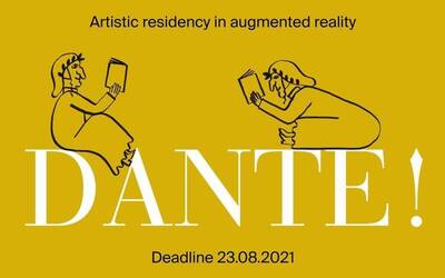 Immagine: 215270484_3088763688020166_8873713643305832995_n