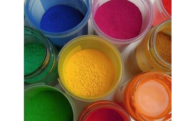 Immagine: 226827107_383214659824229_5723537128958534894_n