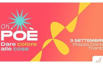 Immagine: 297982624_571353824355214_7835357429217068474_n_reference