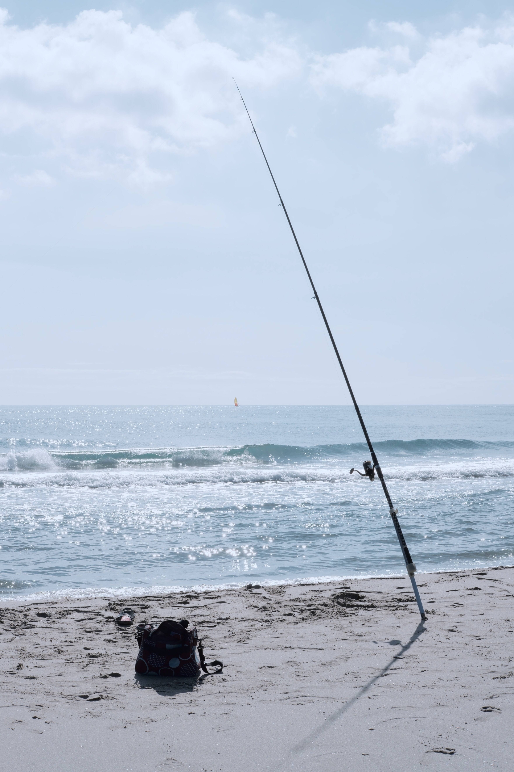 Immagine: 2ni-ki9ZJRlfqE4-unsplash