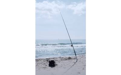 Immagine: 2ni-ki9ZJRlfqE4-unsplash