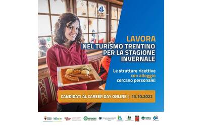 Immagine: 309384457_1755835024776162_745706222665055858_n