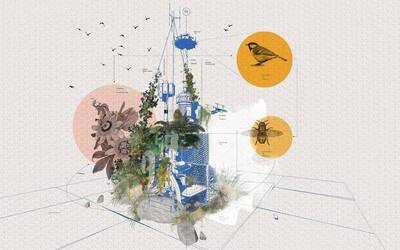 Immagine: 336916338_151387667635359_5611727215543058420_n