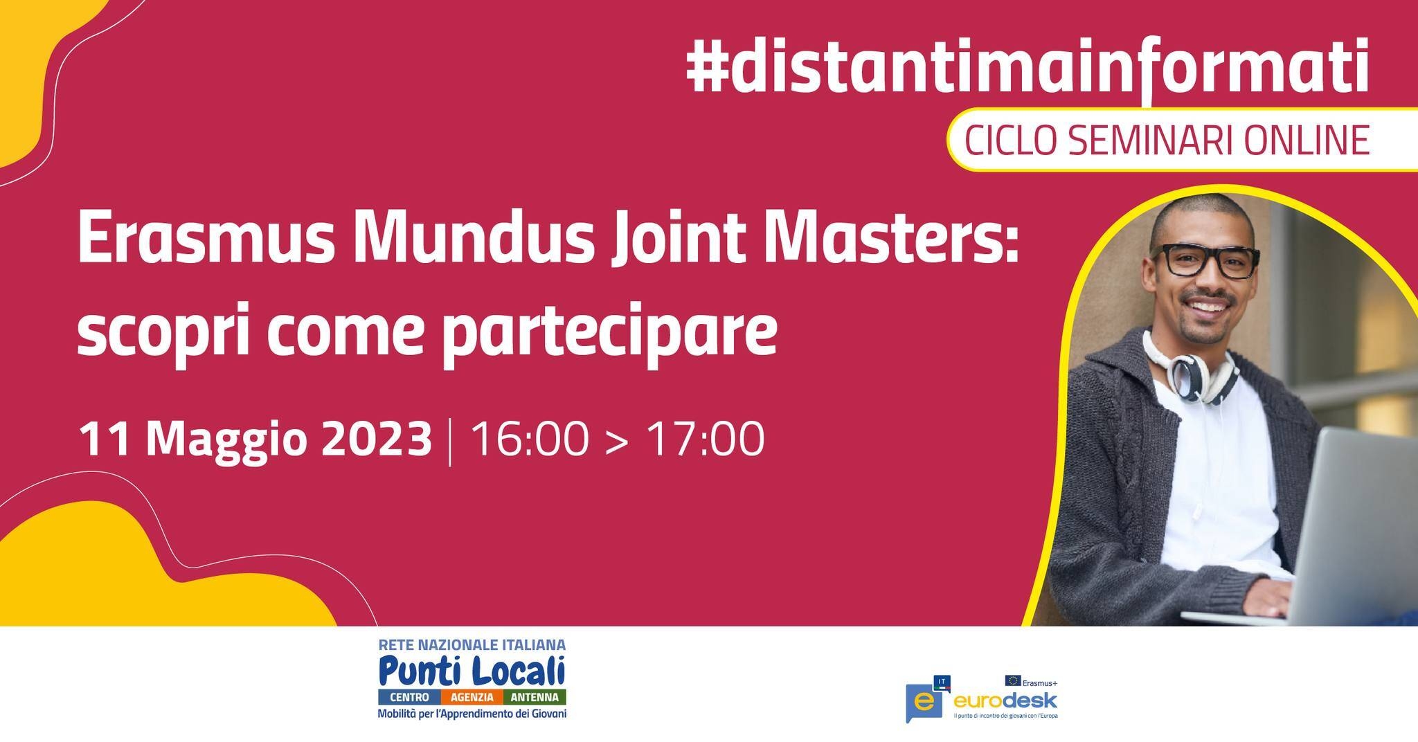Immagine: 340834395_1453006872187041_9212300550663671207_n