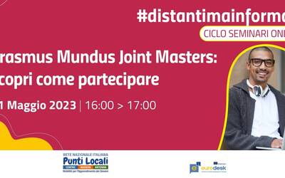 Immagine: 340834395_1453006872187041_9212300550663671207_n