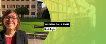 Diciottoe13 ✮ #un aperitivo con Valentina Dalla Torre