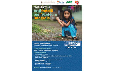 Immagine: 459071847_916042827226293_4664658424319679022_n