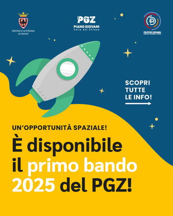Immagine: 474476043_921633206830395_5202386408797405655_n