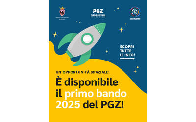 Immagine: 474476043_921633206830395_5202386408797405655_n