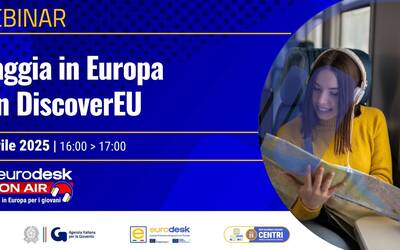 Immagine: 484477427_1093611289471986_1345367980740280011_n (1)