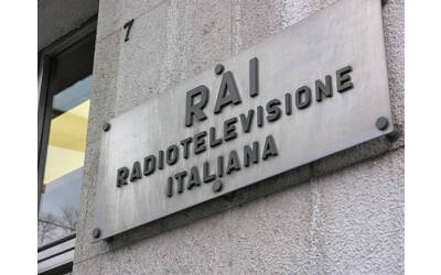 Immagine: 5022566228_1618df2f85_c