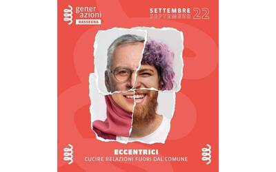 Immagine: 91f9d413-0663-4edf-bc98-619b0475fde7