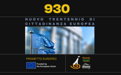 Immagine: 930-Nuovo-Trentennio-di-Cittadinanza-Europea_large