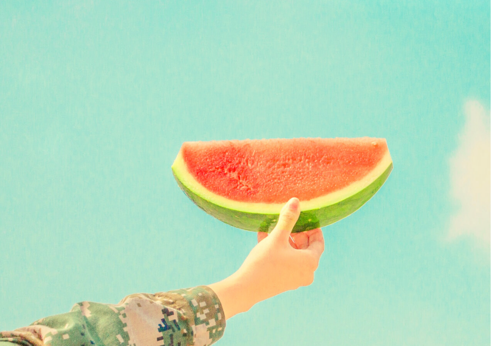 Immagine: A5 orizzontale (2)