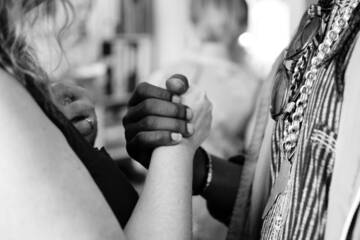 "Call for Projects 2021 - Infanzia e Adolescenza" 