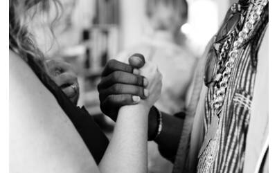 Immagine: aaron-blanco-tejedor-yH18lOSaZVQ-unsplash