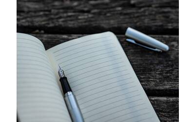 Immagine: aaron-burden-o-ubWHV29Uk-unsplash