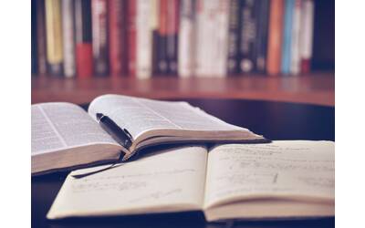 Immagine: aaron-burden-QJDzYT_K8Xg-unsplash