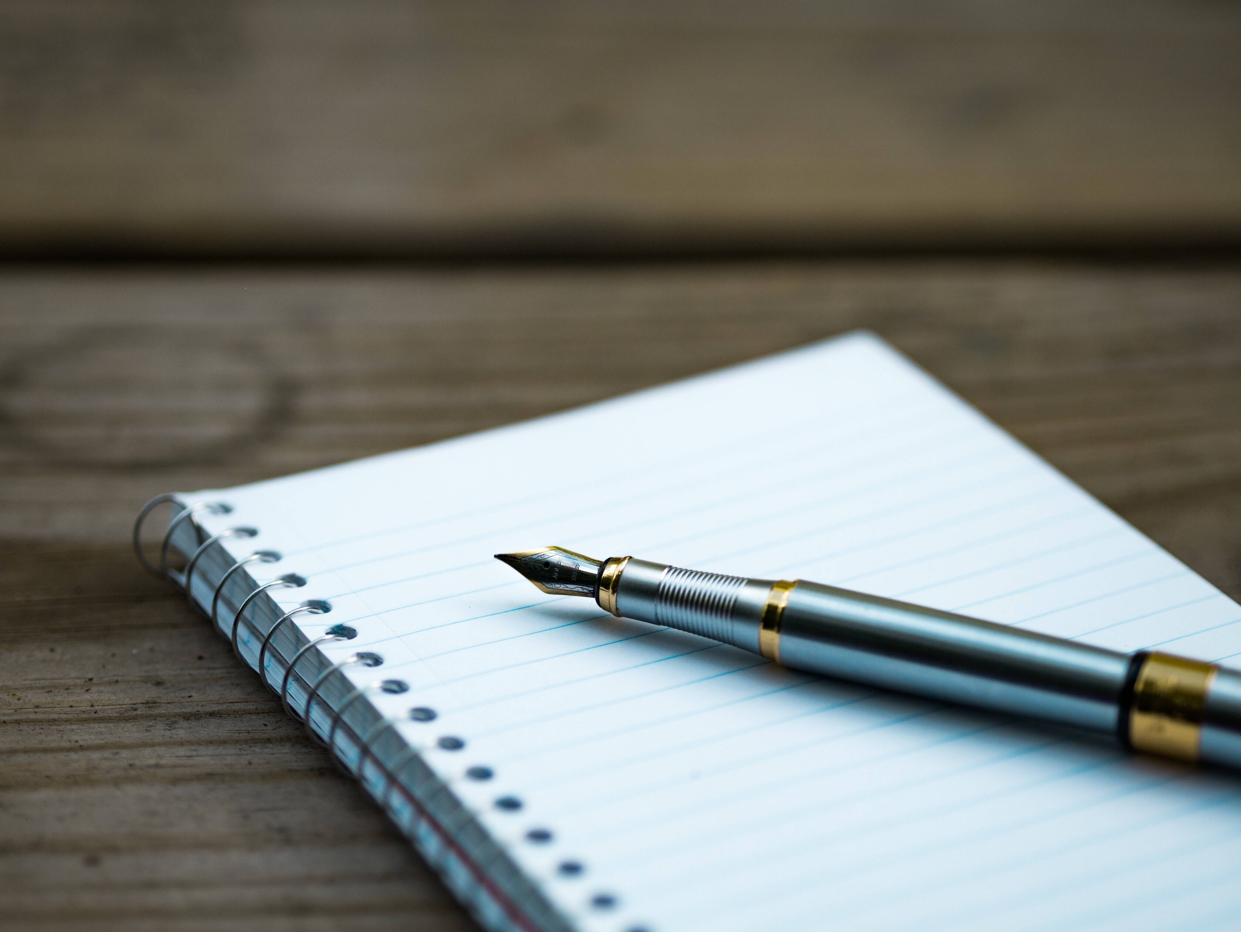 Immagine: aaron-burden-xG8IQMqMITM-unsplash