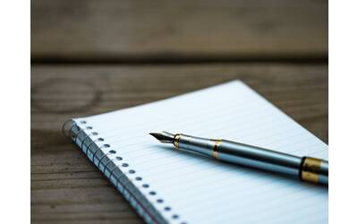 Immagine: aaron-burden-xG8IQMqMITM-unsplash