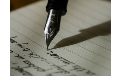 Immagine: aaron-burden-y02jEX_B0O0-unsplash