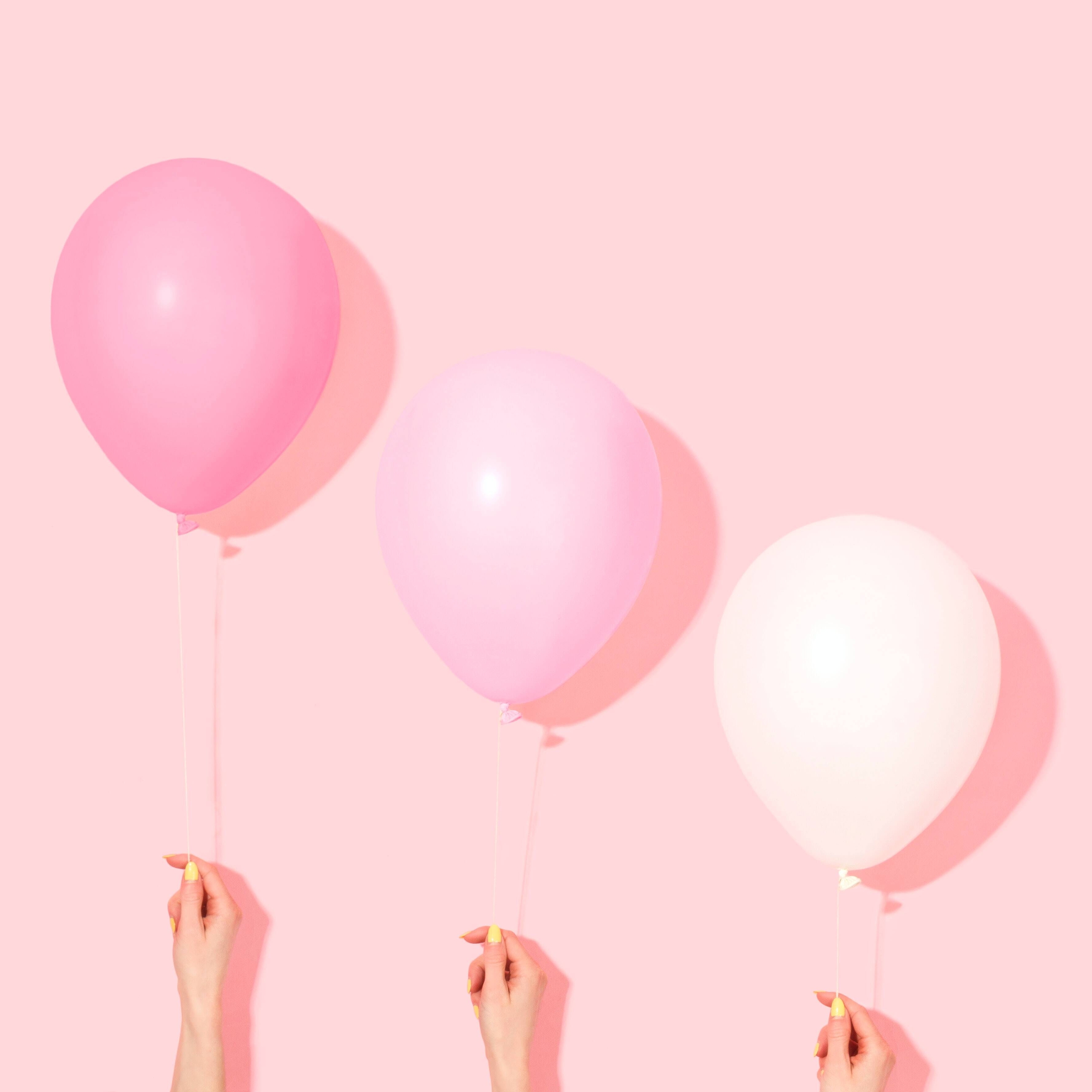 Immagine: abaloon