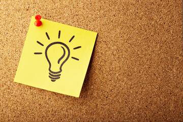 Progettiamo l'impatto! | Corso base di progettazione sociale 