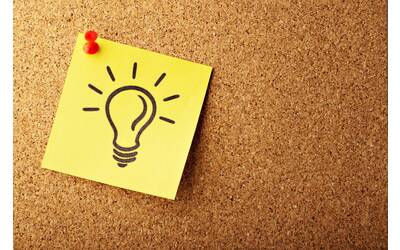 Immagine: absolutvision--unsplash