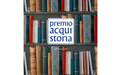 Immagine: ACQUI-STORIA-2023-Copertina-Bando
