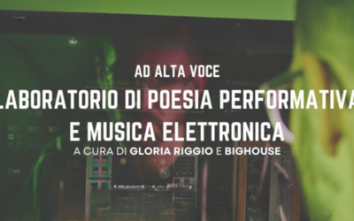 Immagine: Ad-Alta-Voce_reference