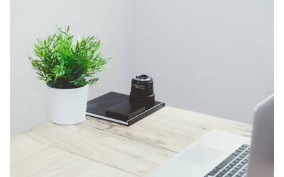 Immagine: adeolu-eletu-hUU9dtVUg8U-unsplash