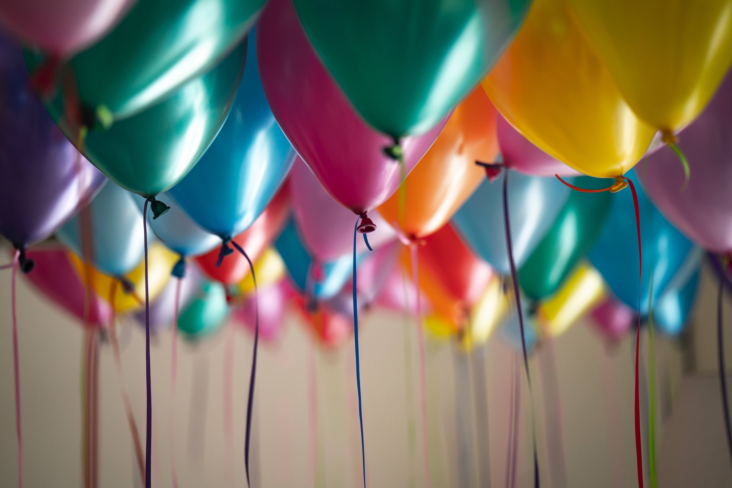 Immagine: adi-goldstein-Hli3R6LKibo-unsplash