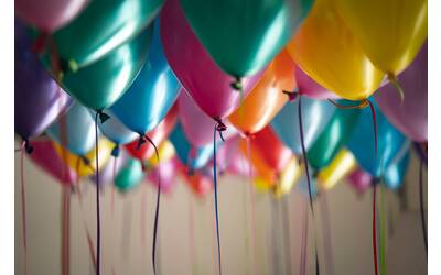 Immagine: adi-goldstein-Hli3R6LKibo-unsplash