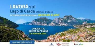 1 Career day turismo