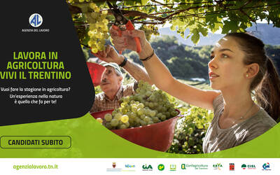 Immagine: AG.L_Agricoltura2022 1920x1080px_giovani