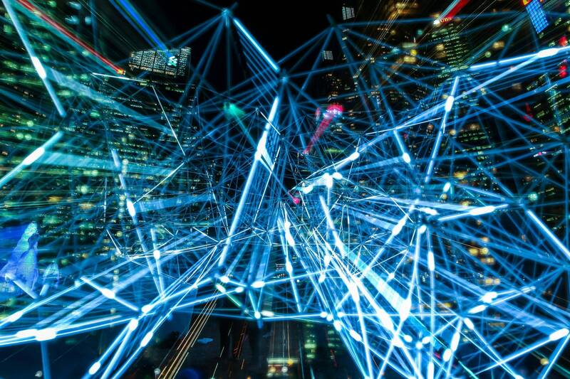  Call per volontari3 – Bolzano Slush’D 2025