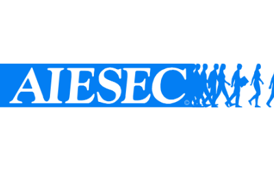 Immagine: Aiesec