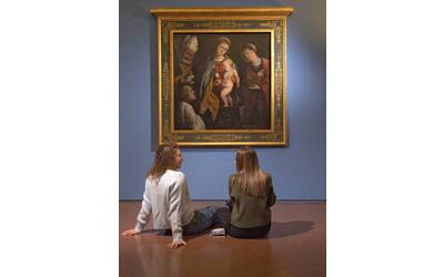 Immagine: Al Castello ci vengo, forse