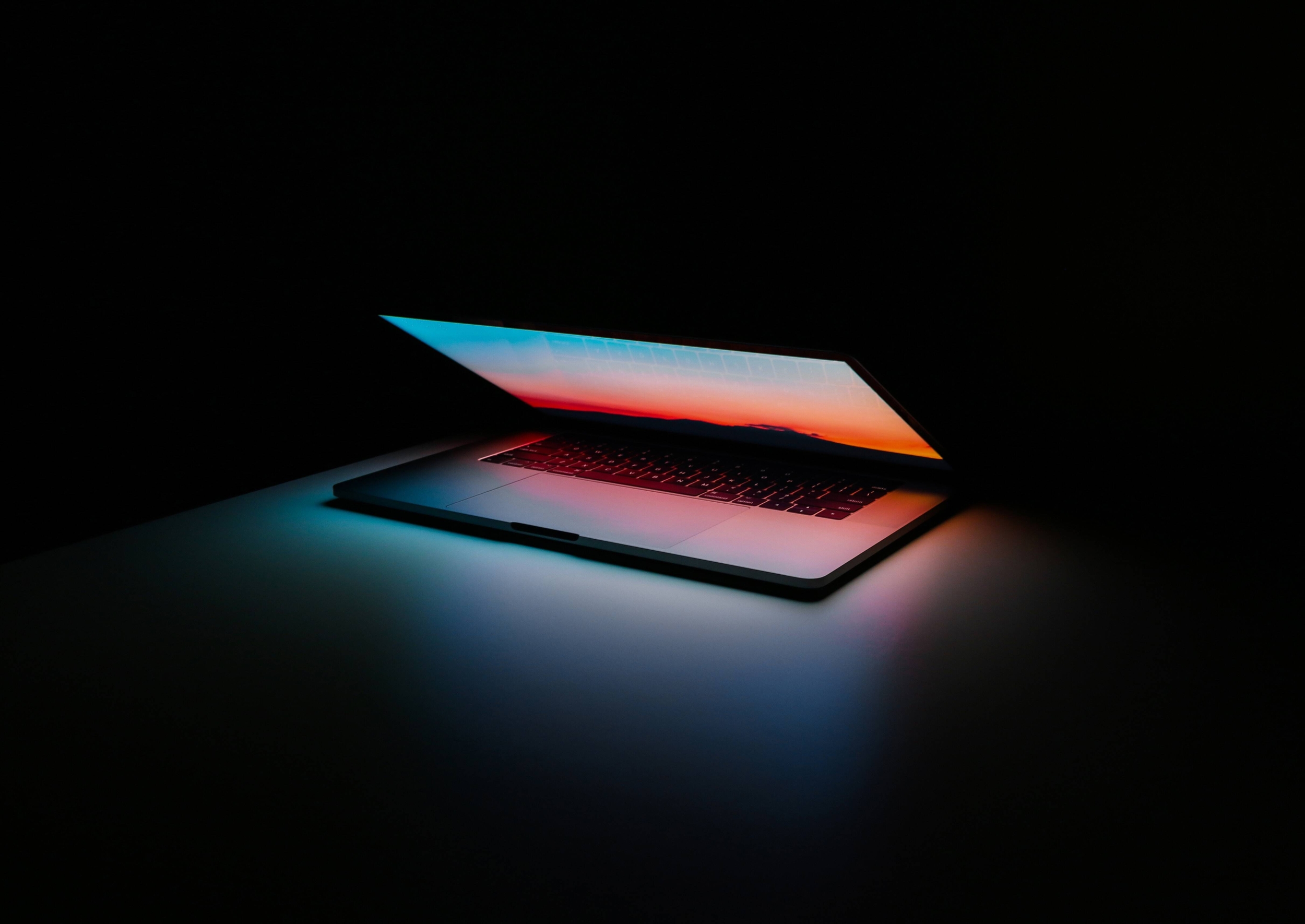 Immagine: ales-nesetril-Im7lZjxeLhg-unsplash