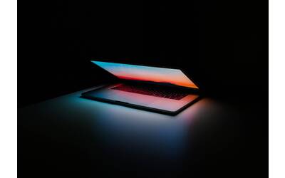 Immagine: ales-nesetril-Im7lZjxeLhg-unsplash