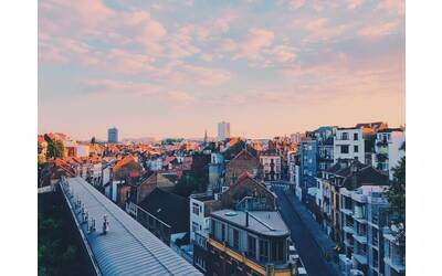 Immagine: alex-vasey-zMbxBDg4qBc-unsplash