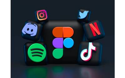 Immagine: alexander-shatov-mr4JG4SYOF8-unsplash