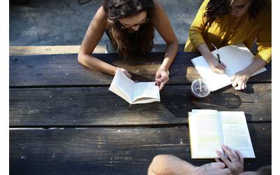 Immagine: alexis-brown-omeaHbEFlN4-unsplash