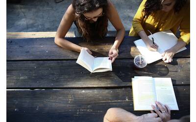 Immagine: alexis-brown--unsplash