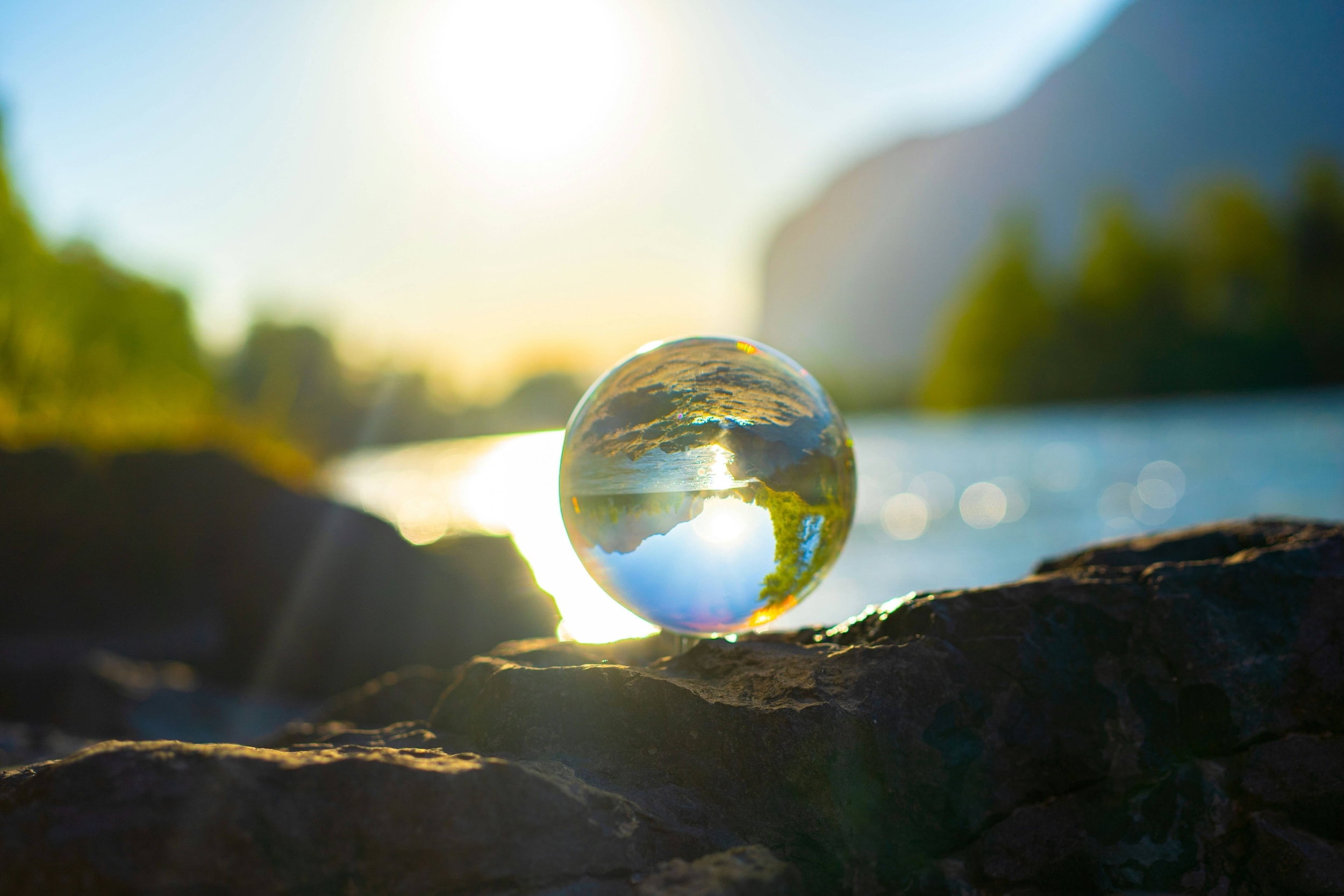 Immagine: alin-andersen-HgZY0oYkpi8-unsplash