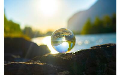 Immagine: alin-andersen-HgZY0oYkpi8-unsplash