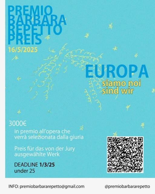 Immagine: allegato_Informazioni bando