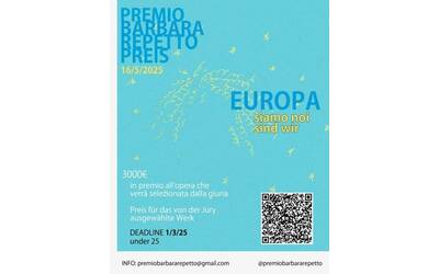 Immagine: allegato_Informazioni bando