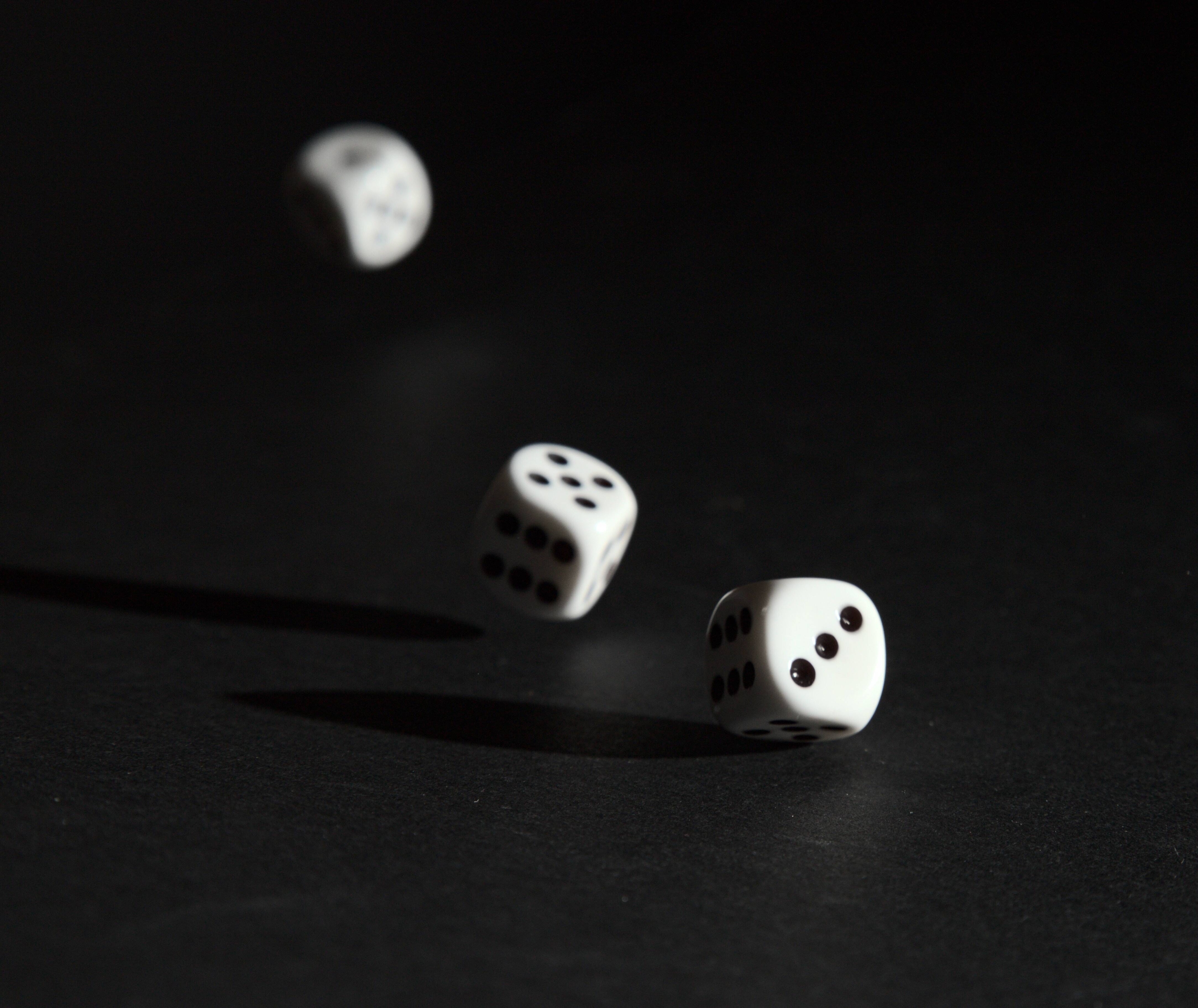 Immagine: alois-komenda-hAdfTKFXmwM-unsplash
